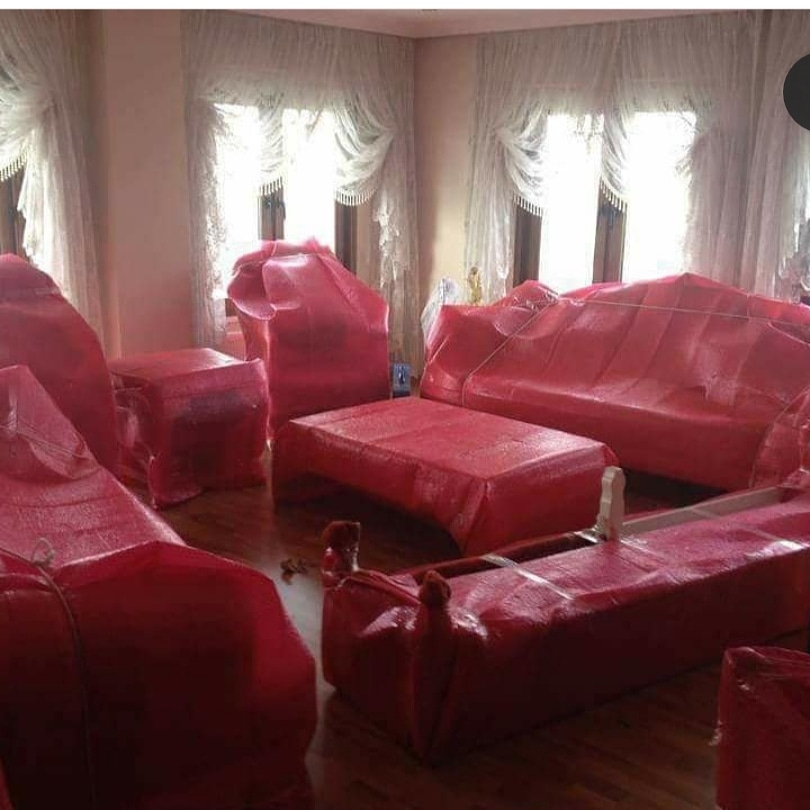 Bahçelievler Nakliyat Slider